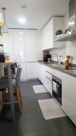 Продажа квартиры на Piso en Octavio Paz, El Atabal, Málaga, Малага
photo 1