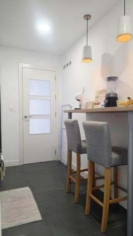 Продажа квартиры на Piso en Octavio Paz, El Atabal, Málaga, Малага
thumbnail 1