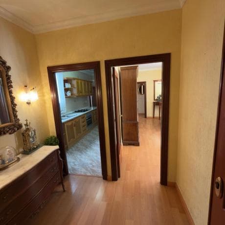 Venta de piso en Piso en Calle Gordón, 1, Cristo de la Epidemia, Málaga, Málaga
thumbnail 1
