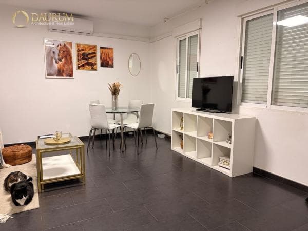 Продажа квартиры на Piso en Calle los Negros, El Ejido, Málaga, Малага
thumbnail 1