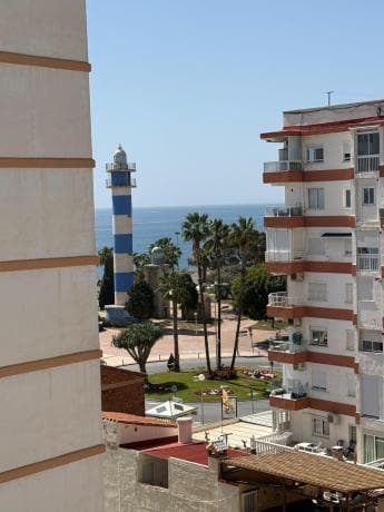 Продажа квартиры на Piso en Poniente - Faro, Vélez-Malaga, Велес-Малага
photo 1