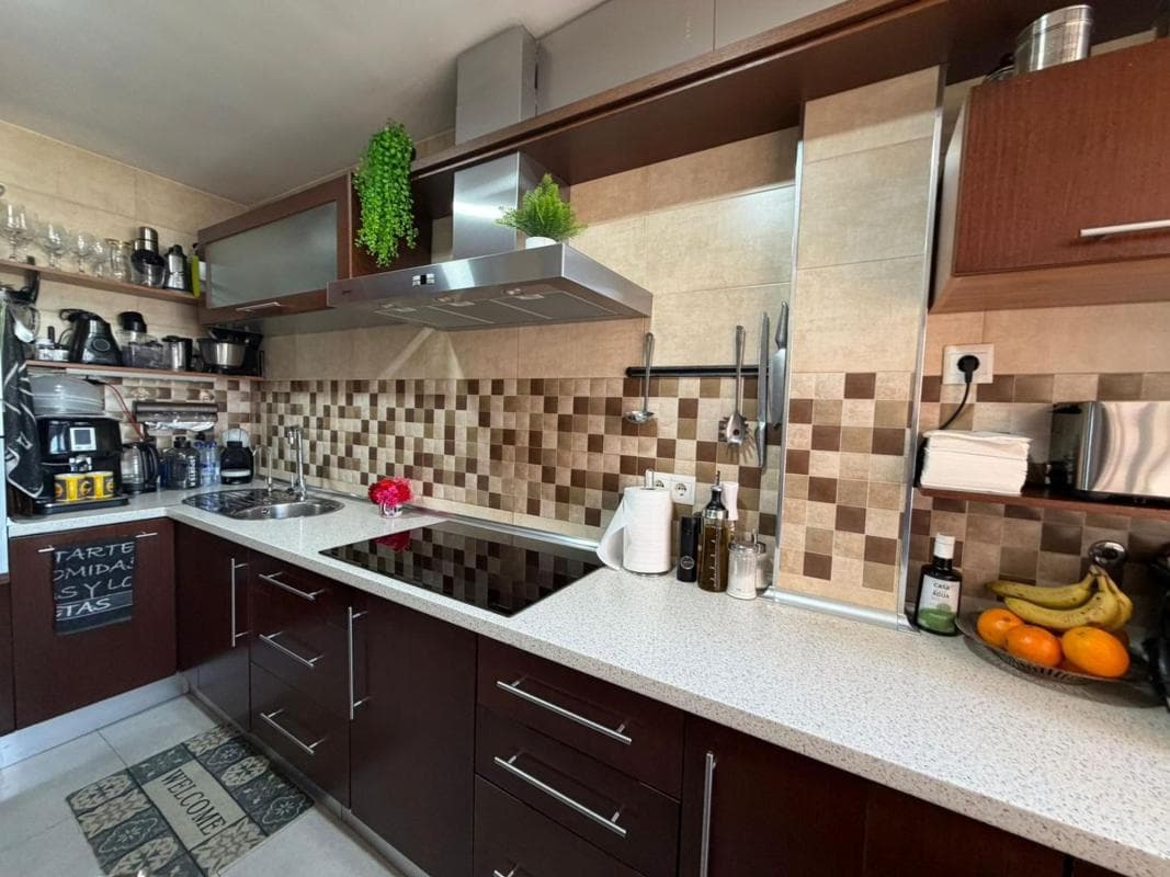 Venta de piso en Piso en Calle los Prados, 1, Poniente - Faro, Vélez-Malaga, Vélez-Malaga
photo 5