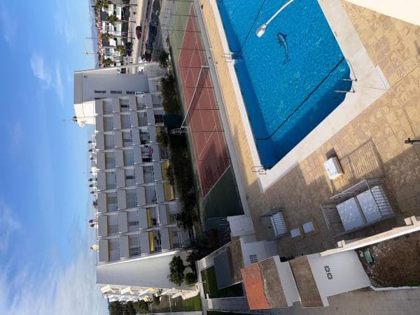 Продажа квартиры на Piso en Calle Puerto Caleta, 179, Caleta de Velez, Vélez-Malaga, Велес-Малага
thumbnail 2