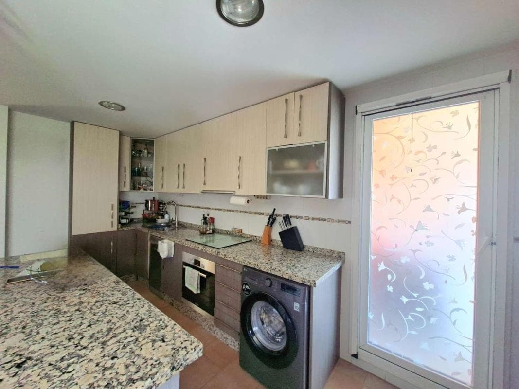 Venta de piso en Piso en Calle Bratislava, Campanillas, Málaga, Málaga
photo 4