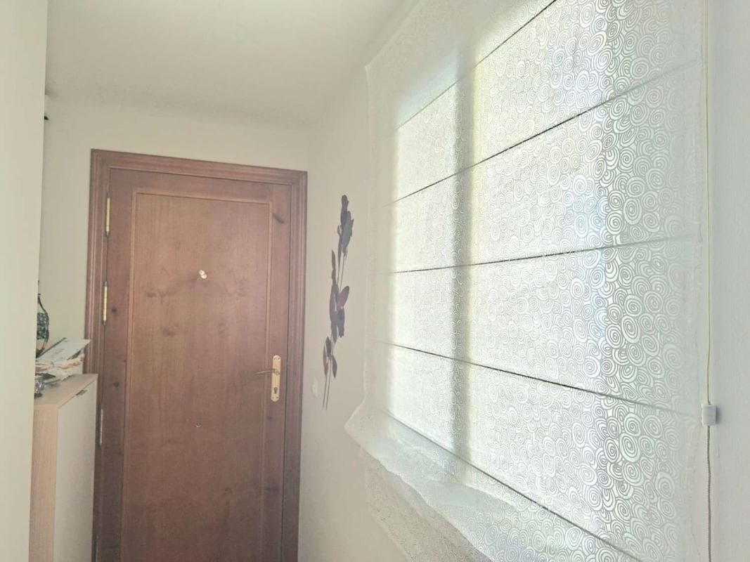 Venta de piso en Piso en Calle Bratislava, Campanillas, Málaga, Málaga
photo 5