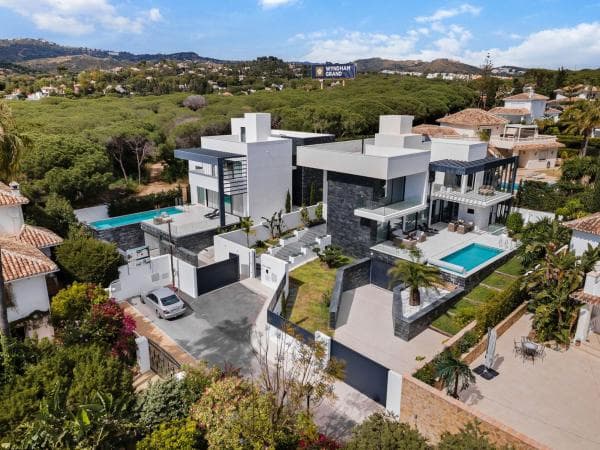 Product photo 1