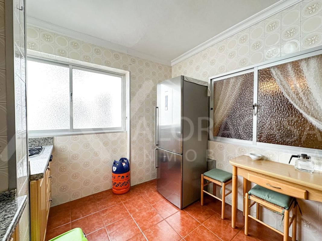 Venta de piso en Piso en Calle Héroe de Sostoa, Huelin, Málaga, Málaga
photo 5