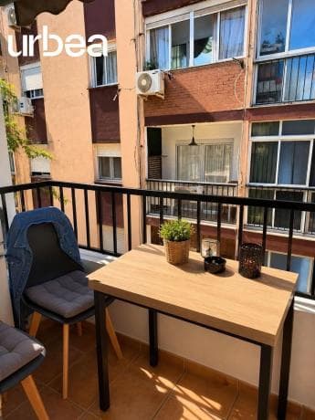 Sprzedaż mieszkania w Piso en Calle Asturias, El Palo, Málaga, Málaga
photo 1
