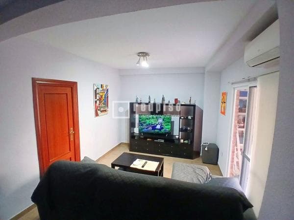 Venta de piso en Piso en Avenida Cibeles, Mangas Verdes - Las Flores, Málaga, Málaga
thumbnail 2
