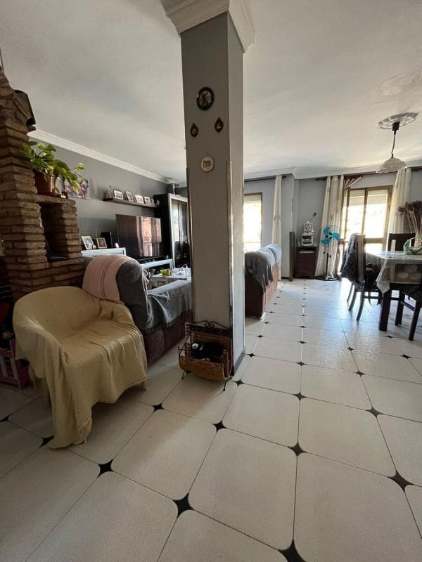 Venta de piso en Piso en Avenida de Andalucía, Caleta de Velez, Vélez-Malaga, Vélez-Malaga
photo 3