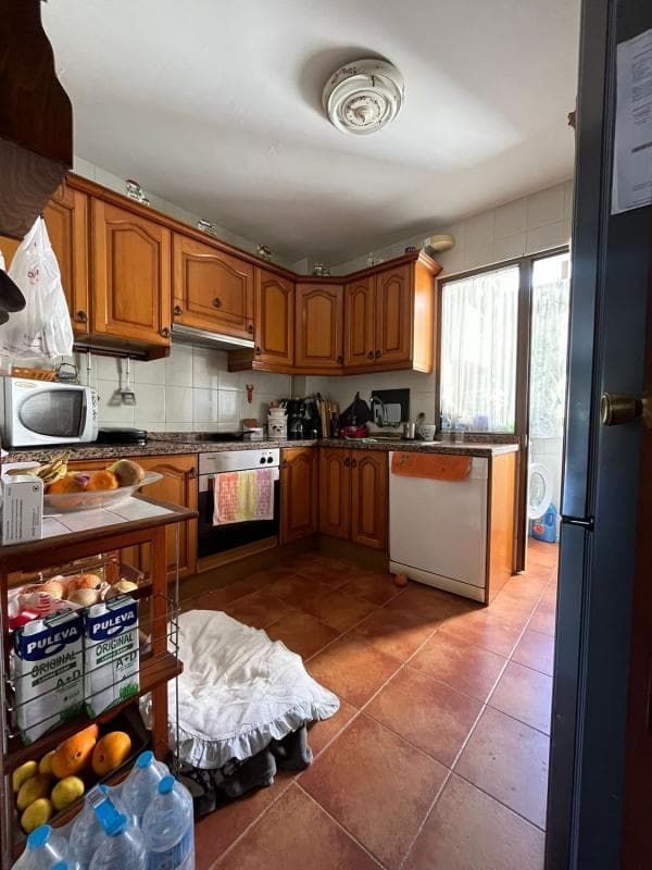 Venta de piso en Piso en Avenida de Andalucía, Caleta de Velez, Vélez-Malaga, Vélez-Malaga
photo 5