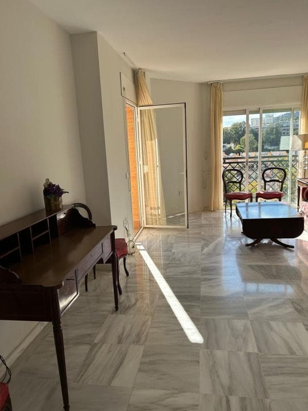 Продажа квартиры на Piso en Calle Federico Fellini, Parque Clavero, Málaga, Малага
photo 4