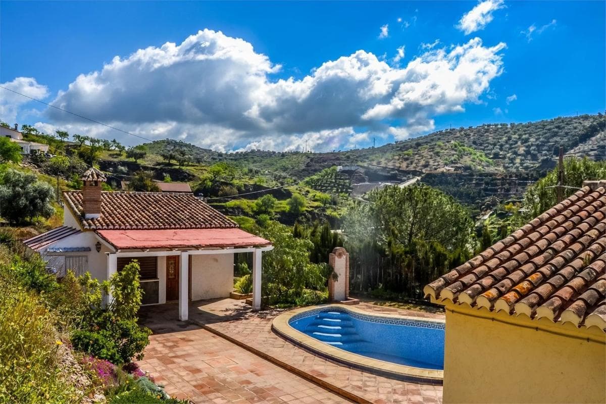 Propiedades en venta y alquiler en España photo 2