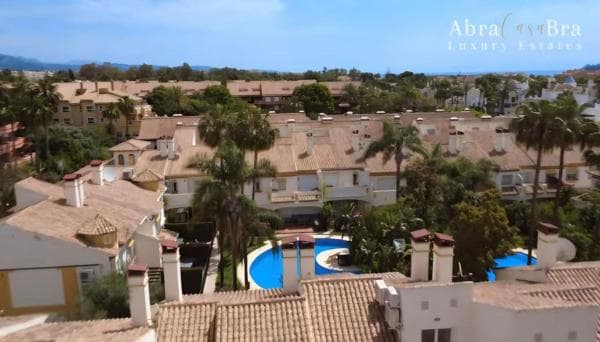 Product photo 1