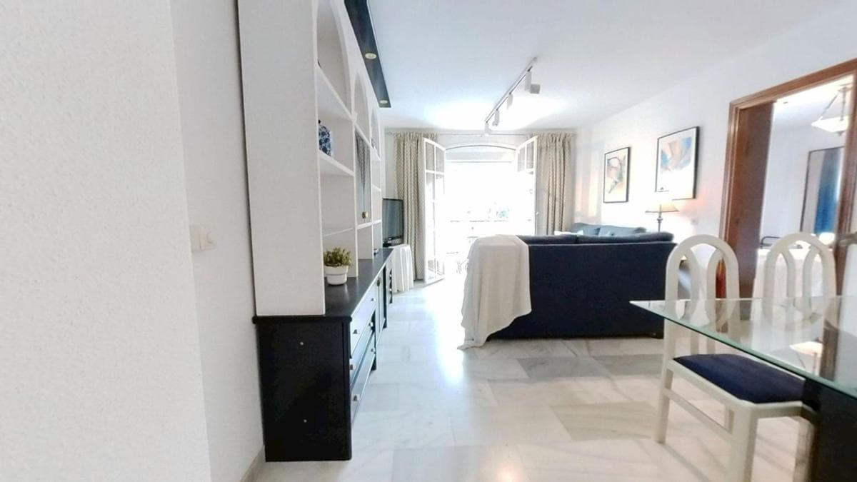 Venta de piso en Piso en Centro, Vélez-Malaga, Vélez-Malaga
photo 3