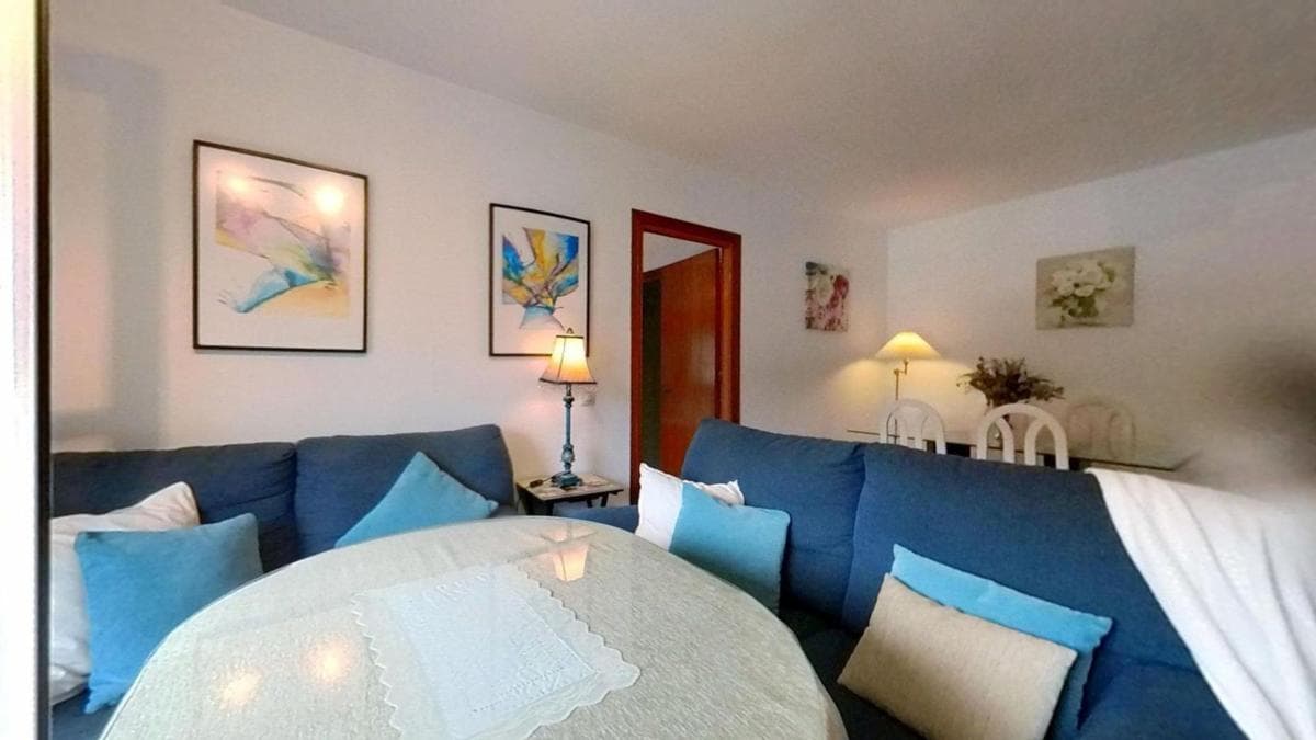 Venta de piso en Piso en Centro, Vélez-Malaga, Vélez-Malaga
photo 4