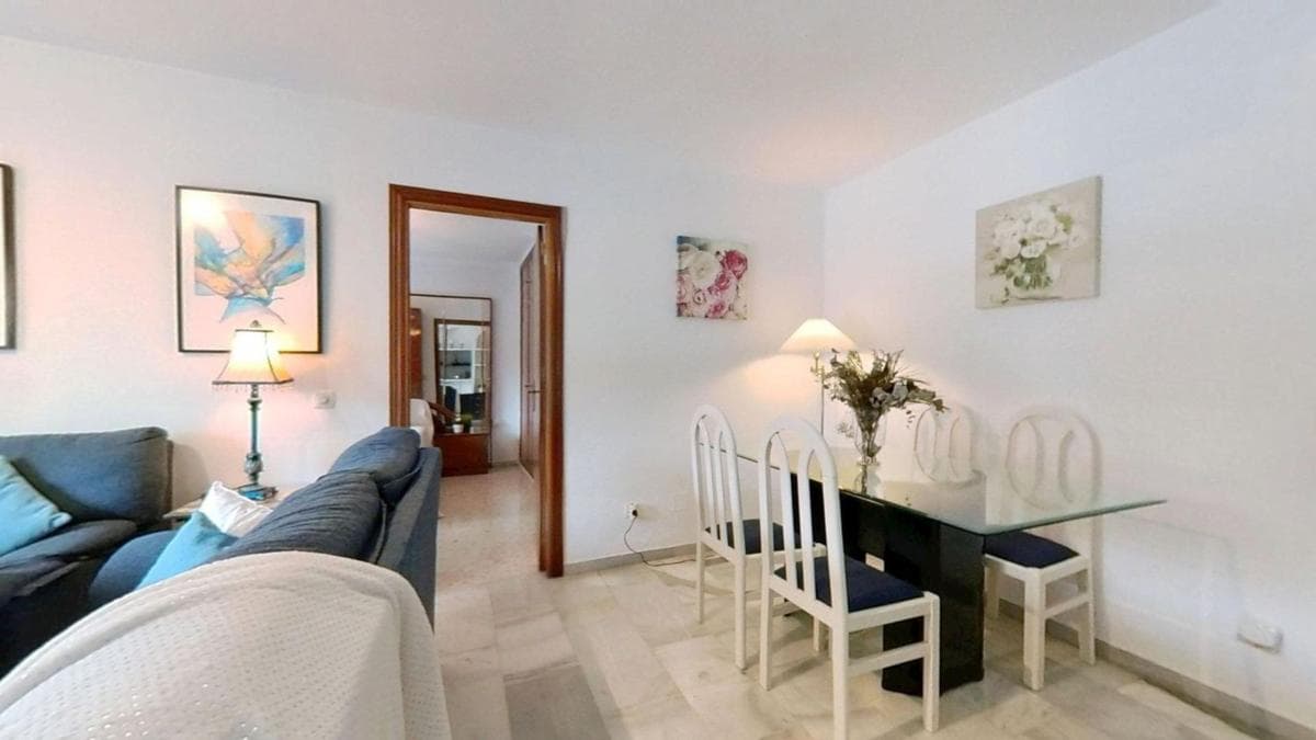 Venta de piso en Piso en Centro, Vélez-Malaga, Vélez-Malaga
photo 5