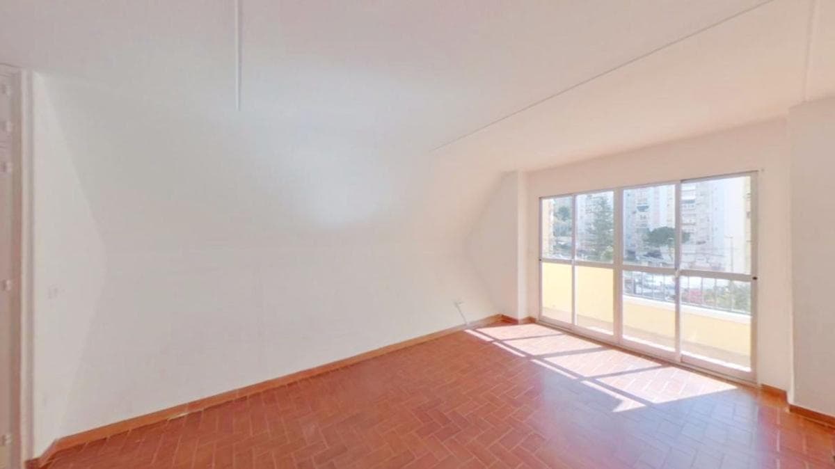 Venta de piso en Piso en Huerta Nueva - Jardín de Málaga, Málaga, Málaga
photo 2