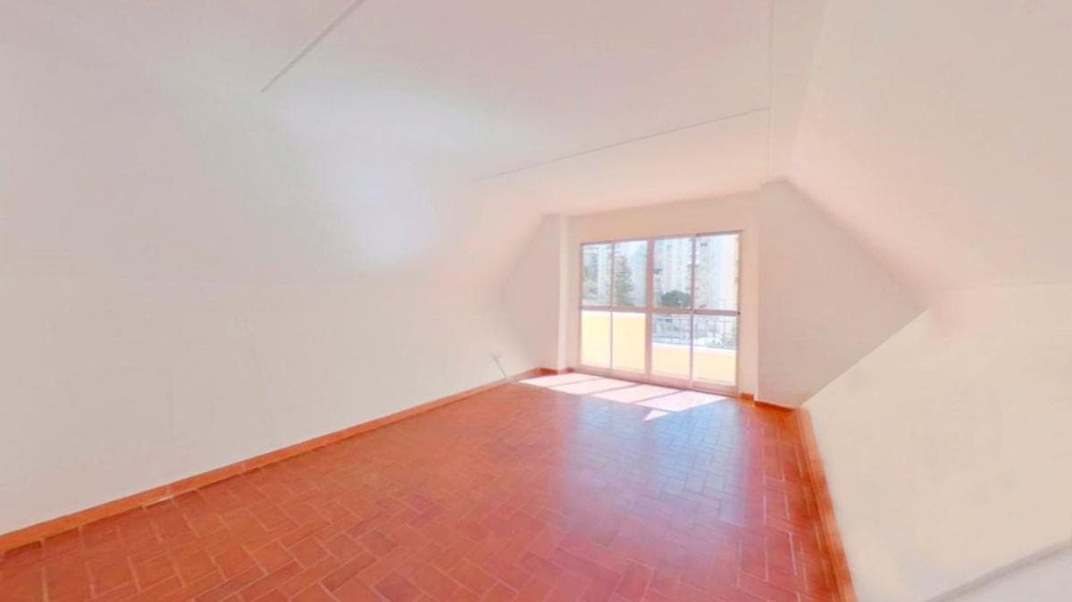 Venta de piso en Piso en Huerta Nueva - Jardín de Málaga, Málaga, Málaga
photo 3