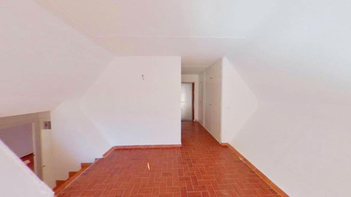 Venta de piso en Piso en Huerta Nueva - Jardín de Málaga, Málaga, Málaga
photo 4