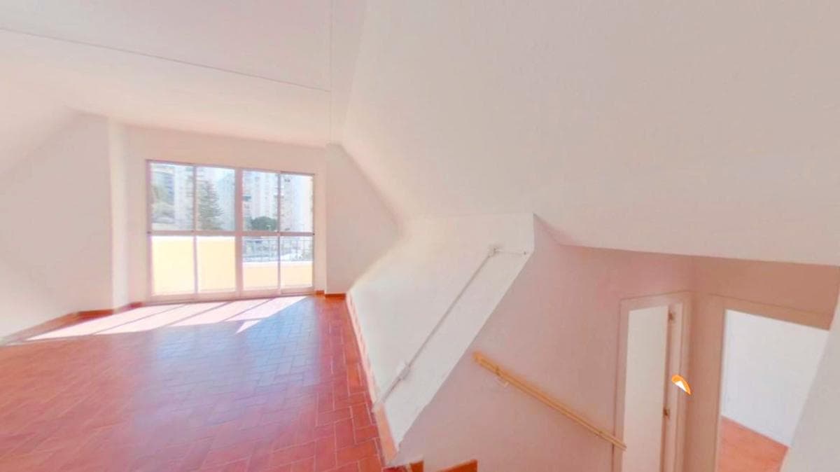 Venta de piso en Piso en Huerta Nueva - Jardín de Málaga, Málaga, Málaga
photo 5