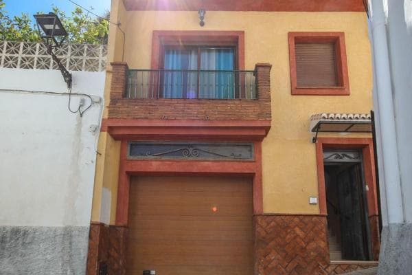 Product photo 1
