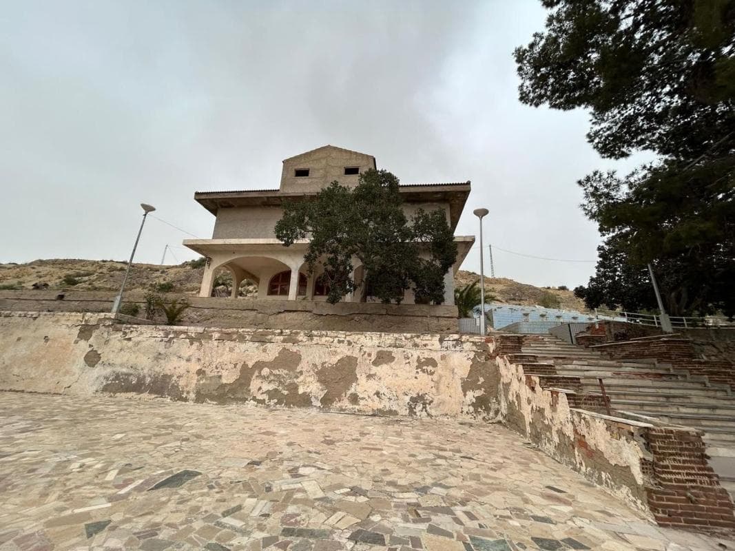 Property photo 4