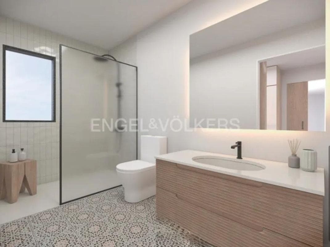 Новостройка Matadepera в Матадепера photo 5