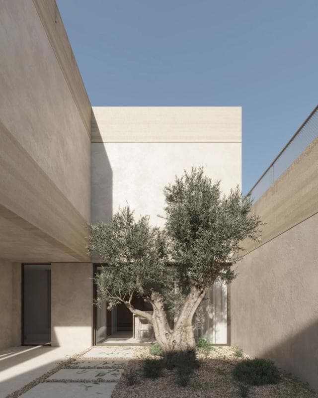 New construction Casas Coloma in La Nucia photo 4