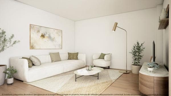 Продажа квартиры на Piso en Calle Castella-La Manxa, 16, La Pedrera-Vessanes, Denia, Дения
thumbnail 1