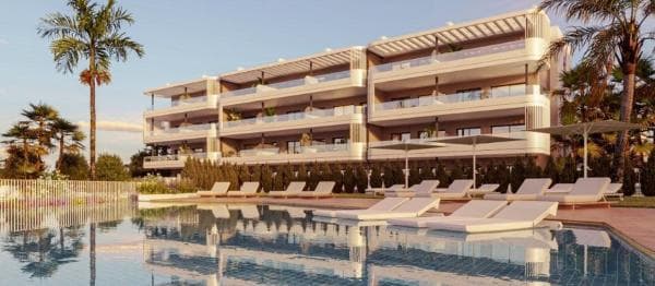 Аттик на продажу в Ático en Calle Vicente Castell Ibáñez s/n, La Siesta - El Salado - Torreta, Torrevieja, Торревьеха photo 1