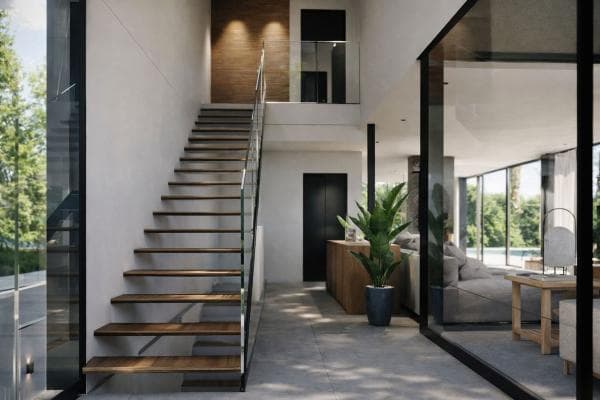 Casa o chalet independiente en Calle Menorca, 15, Nou Nazaret - Frank Espinós, San Juan de Alicante thumbnail 2
