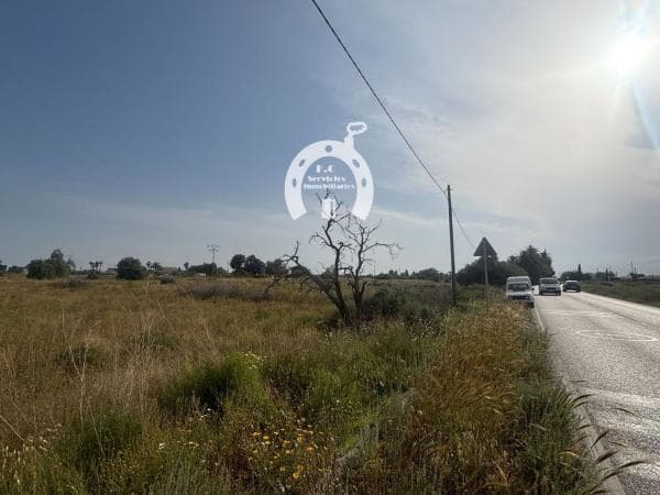 Terreno en La Marina, Elche / Elx thumbnail 2