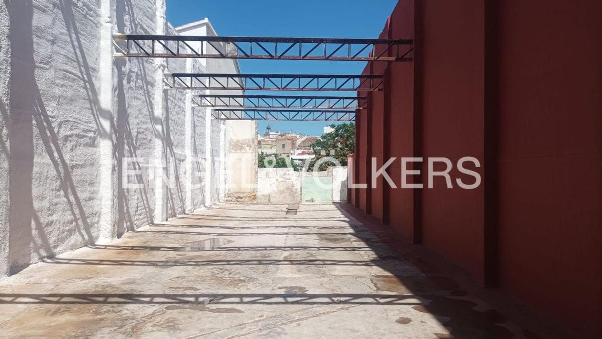 Terreno en venta en Ondara, Alicante photo 2