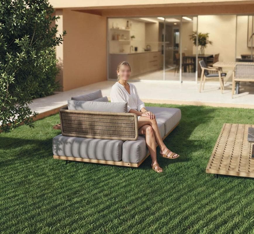 Obra nueva Mirador Salinas en Torrevieja (Revista) photo 5