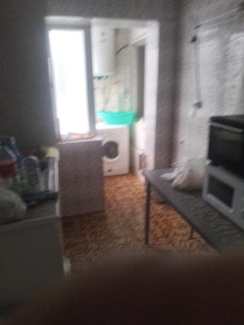 Alquiler Apartamentos thumbnail 1