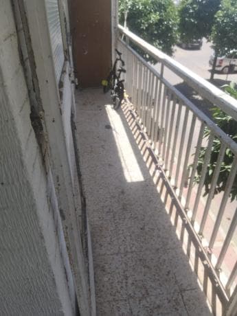 Alquiler Apartamentos thumbnail 2