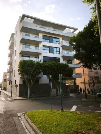 Promotion Rambla 160 new development in Almería thumbnail 1