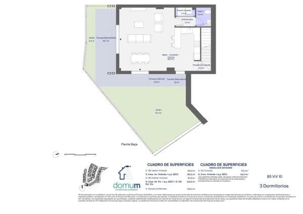 Chalet pareado en urbanizacion Castillo de Lagos, 5, Lagos - Mezquitilla, Vélez-Malaga thumbnail 1