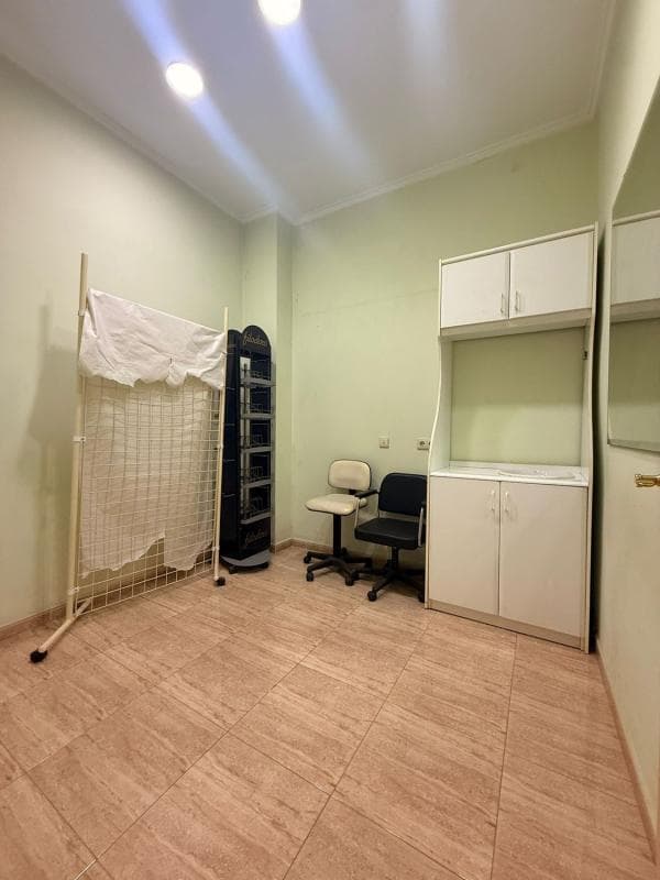 Nieruchomości na sprzedaż i do wynajęcia w Hiszpanii photo 2