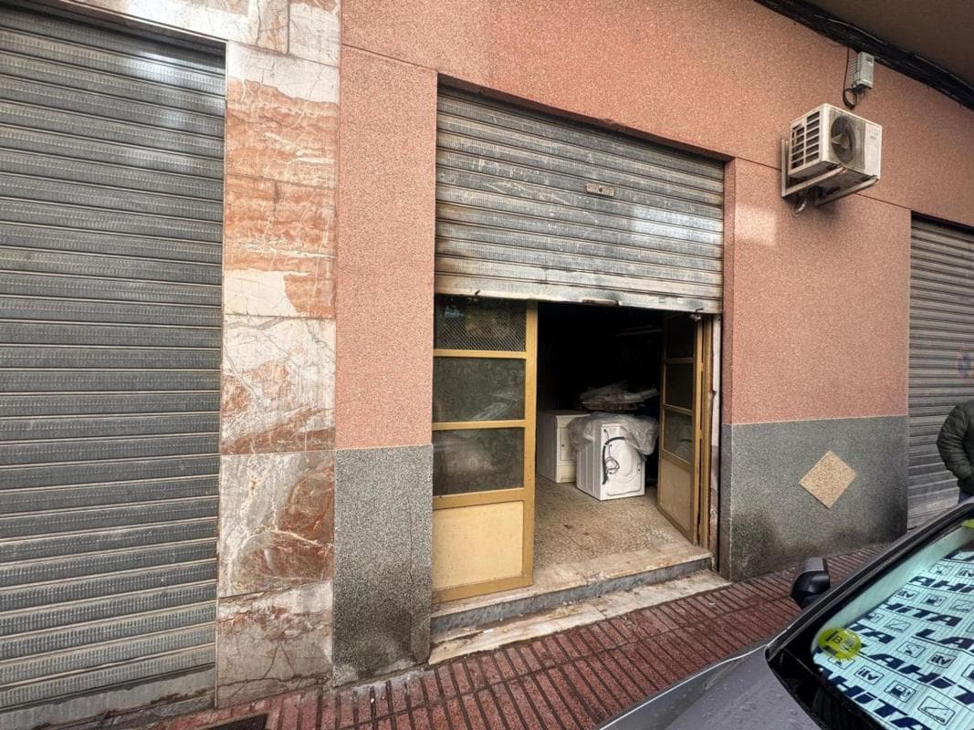Properties for sale and rent in Spain photo 4
