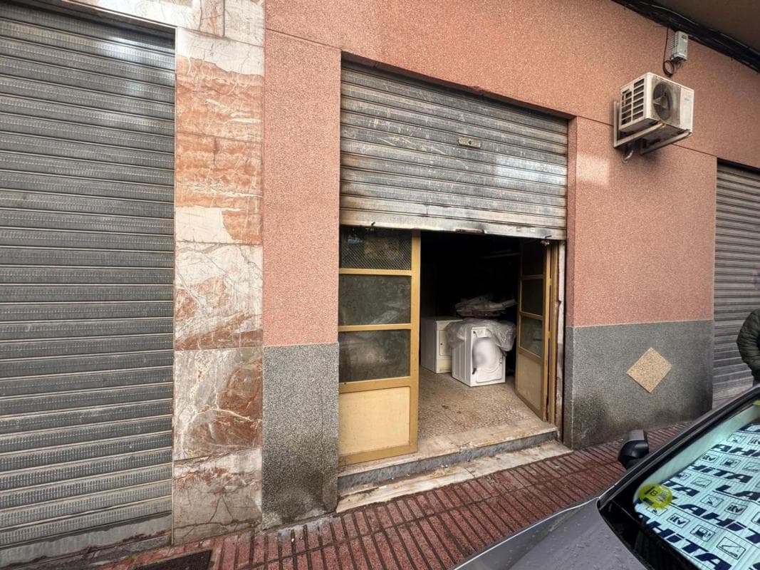 Properties for sale and rent in Spain photo 5