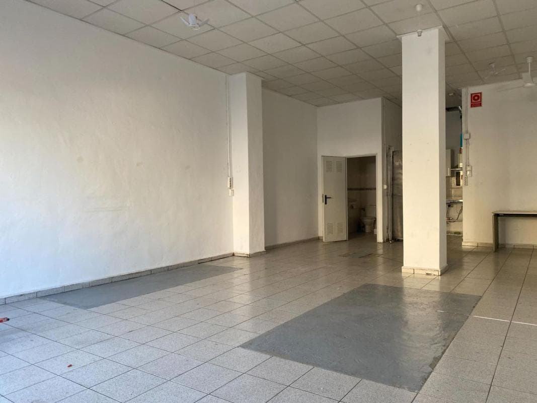 Properties for sale and rent in Spain photo 2