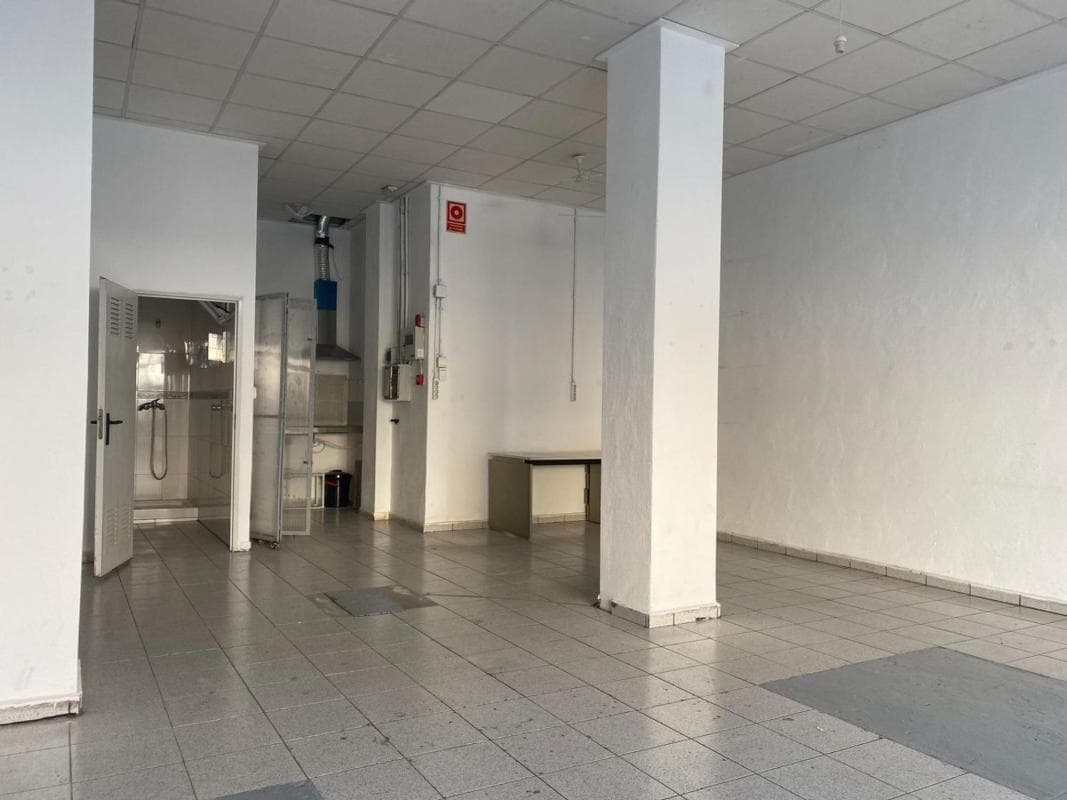 Properties for sale and rent in Spain photo 3