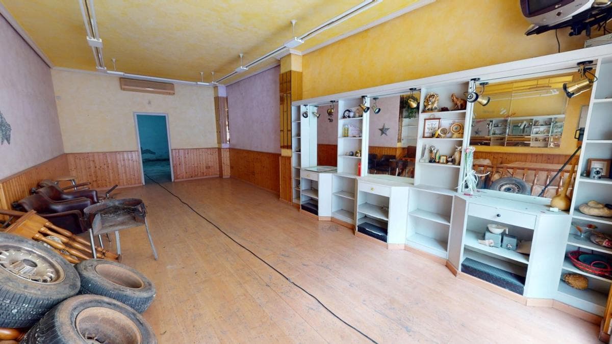 Propiedades en venta y alquiler en España photo 2