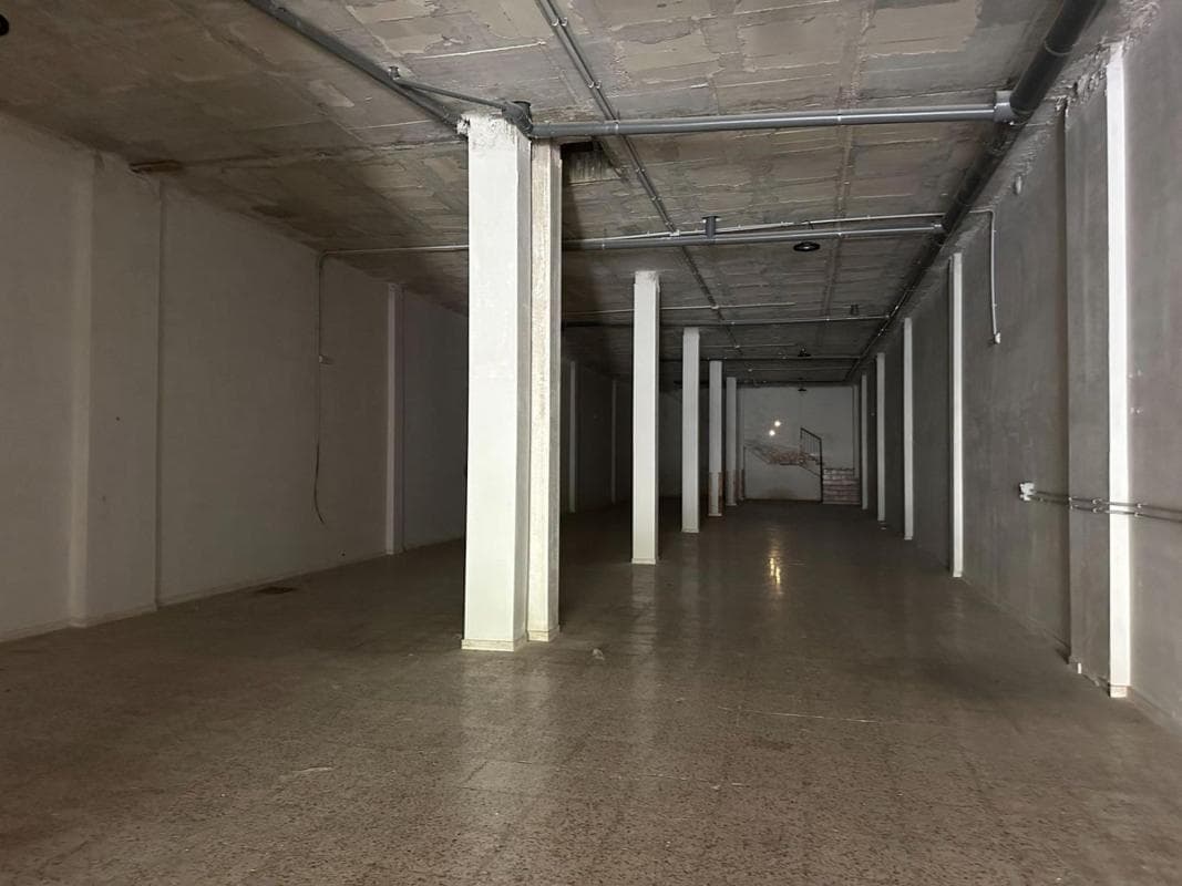 Properties for sale and rent in Spain photo 2