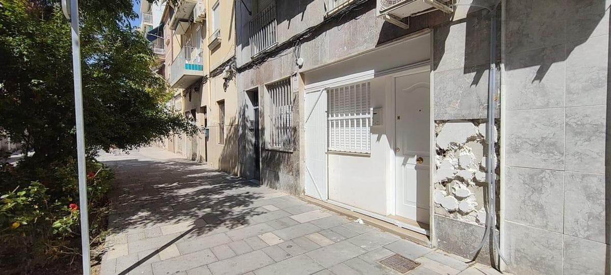 Propiedades en venta y alquiler en España photo 2