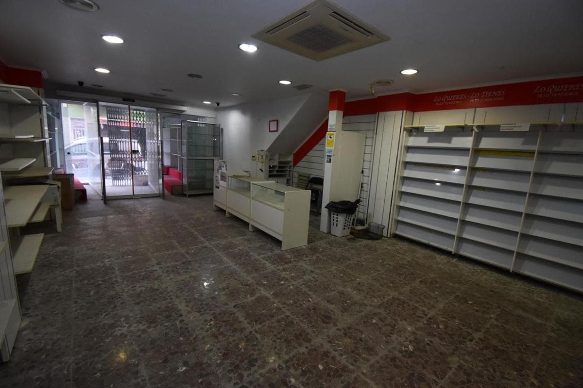 Propiedades en venta y alquiler en España photo 2