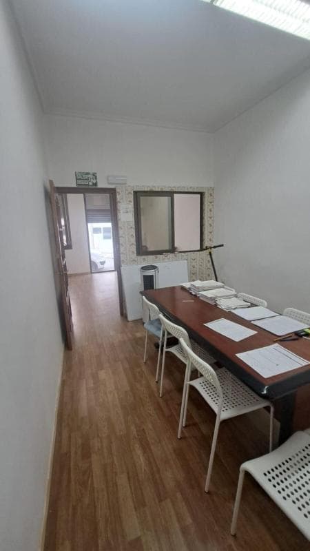 Недвижимость на продажу и в аренду в Испании photo 4