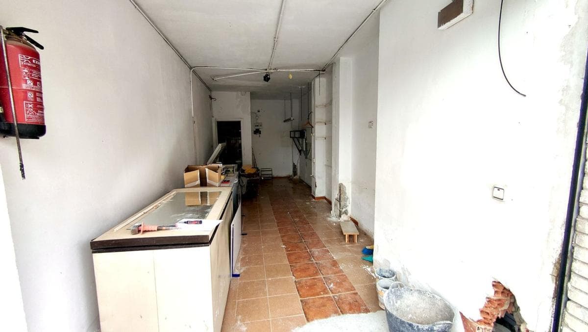 Nieruchomości na sprzedaż i do wynajęcia w Hiszpanii photo 2